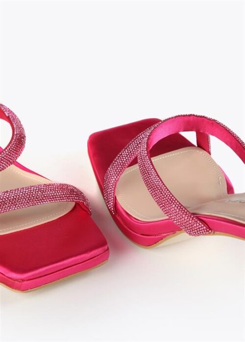 Sandalia Lola By Maite Ref.42331019 - Imagen 5
