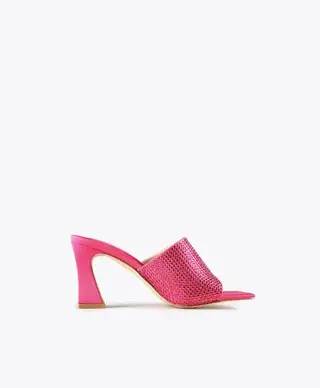 Sandalia Lola By Maite Ref.42331004