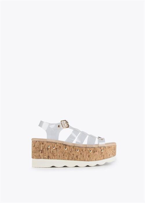 Cangrejera Lola By Maite Ref.42331011 - Imagen 6