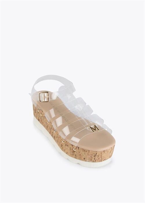 Cangrejera Lola By Maite Ref.42331011 - Imagen 5