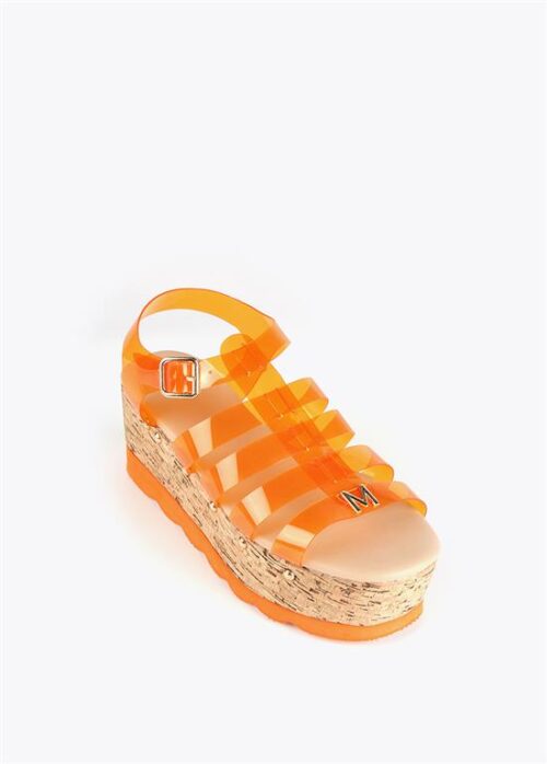 Cangrejera Lola By Maite Ref.42331011 - Imagen 3