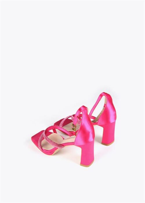 Sandalia Lola By Maite Ref.42331019 - Imagen 5