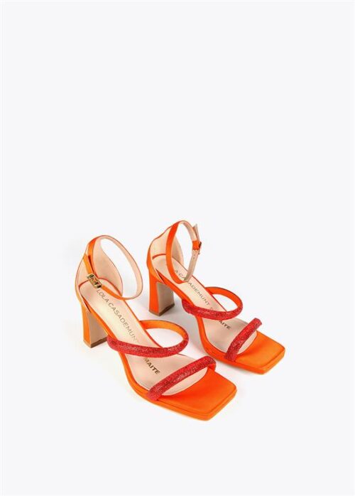 Sandalia Lola By Maite Ref.42331019 - Imagen 10