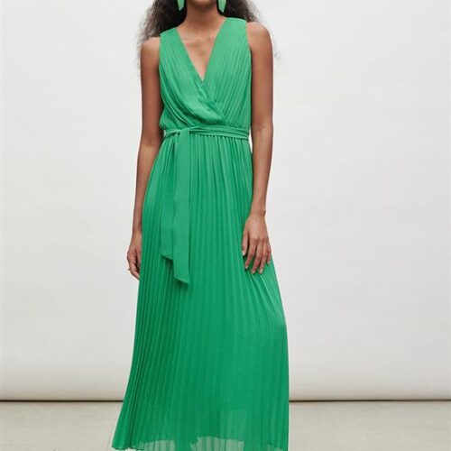 Vestido Lola By Maite Ref.42365011