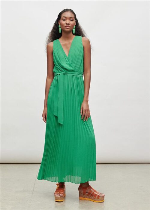 Vestido Lola By Maite Ref.42365011