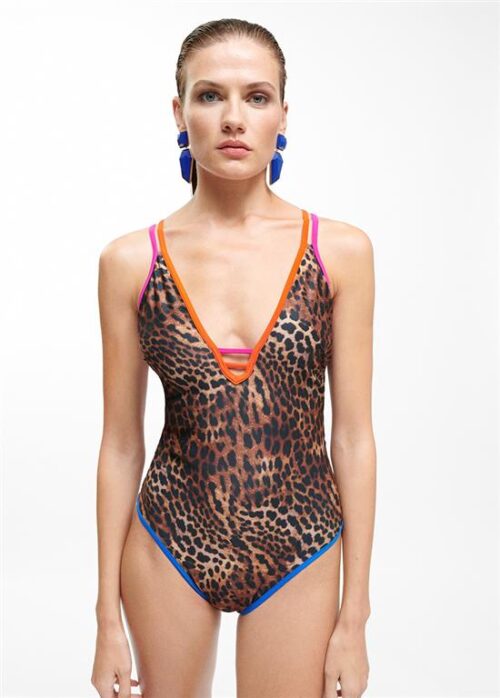 Bañador Lola By Maite Ref.42378002 - Imagen 5