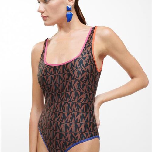 Bañador Lola By Maite Ref.42378003