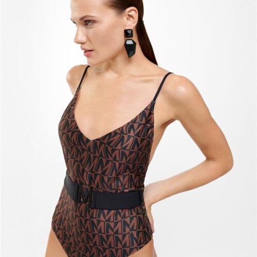 Bañador Lola By Maite Ref.42378004