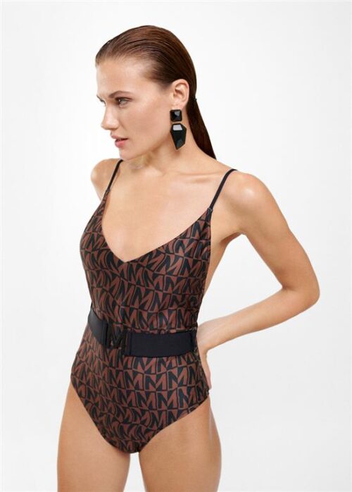 Bañador Lola By Maite Ref.42378004