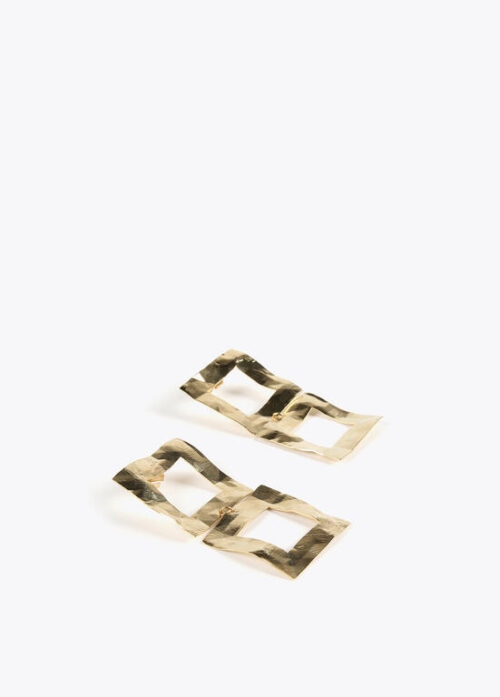 Pendientes Lola By Maite Ref.42410005 - Imagen 6