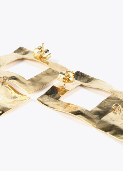 Pendientes Lola By Maite Ref.42410005 - Imagen 5