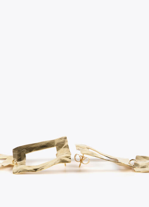 Pendientes Lola By Maite Ref.42410005 - Imagen 4
