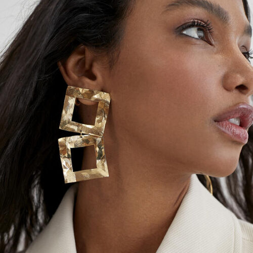 Pendientes Lola By Maite Ref.42410005