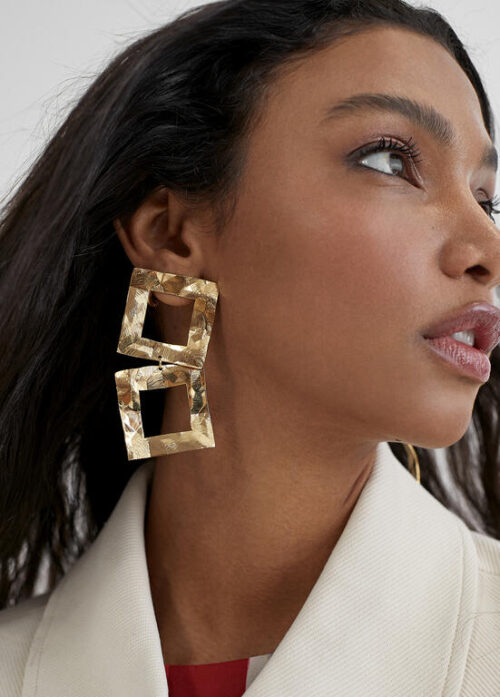 Pendientes Lola By Maite Ref.42410005