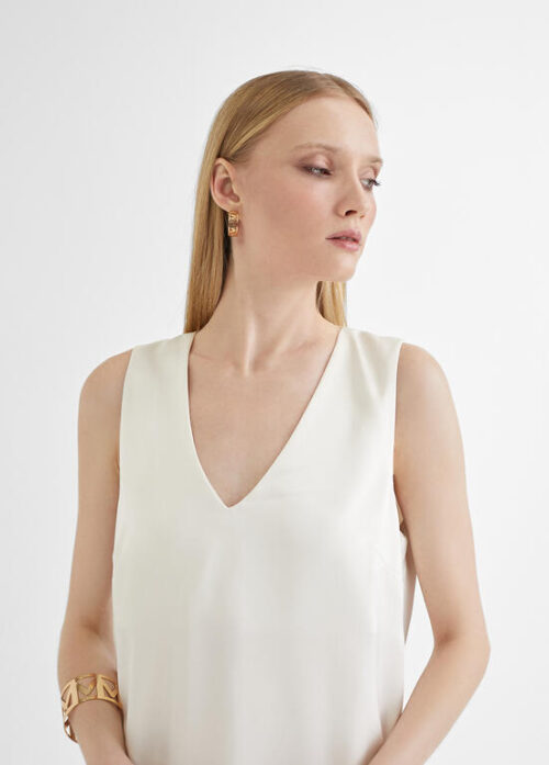 Top Lola By Maite Ref.MS2415006 - Imagen 3