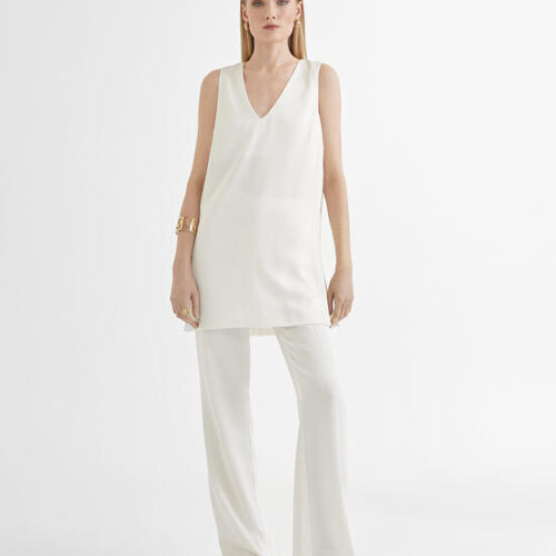 Top Lola By Maite Ref.MS2415006