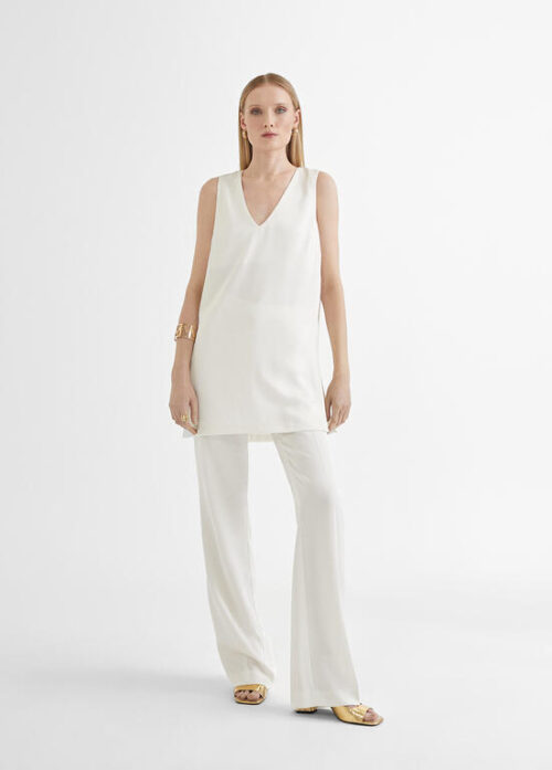 Top Lola By Maite Ref.MS2415006