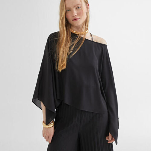 Bluson Lola By Maite Ref.MS2415016