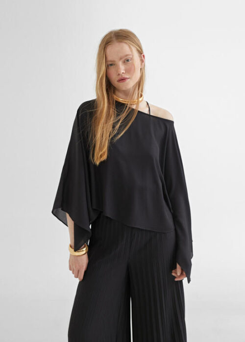 Bluson Lola By Maite Ref.MS2415016
