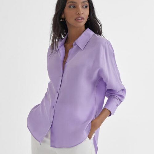 Camisa Lola By Maite Ref.MS2415026