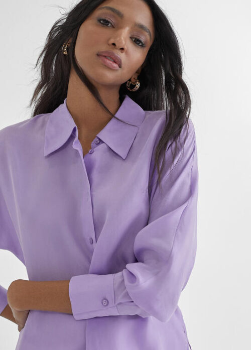 Camisa Lola By Maite Ref.MS2415026 - Imagen 2