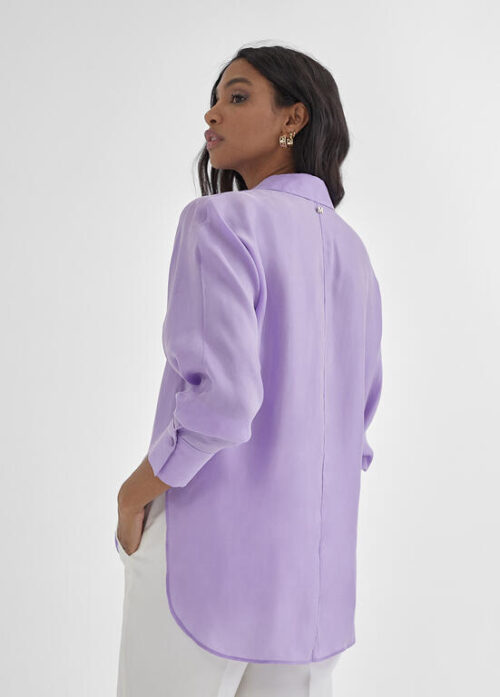 Camisa Lola By Maite Ref.MS2415026 - Imagen 5