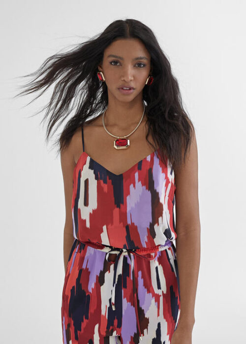 Top Lola By Maite Ref.MS2415034 - Imagen 3