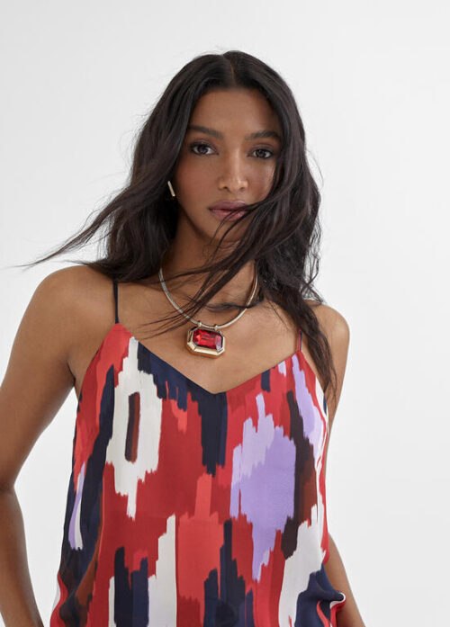 Top Lola By Maite Ref.MS2415034 - Imagen 2