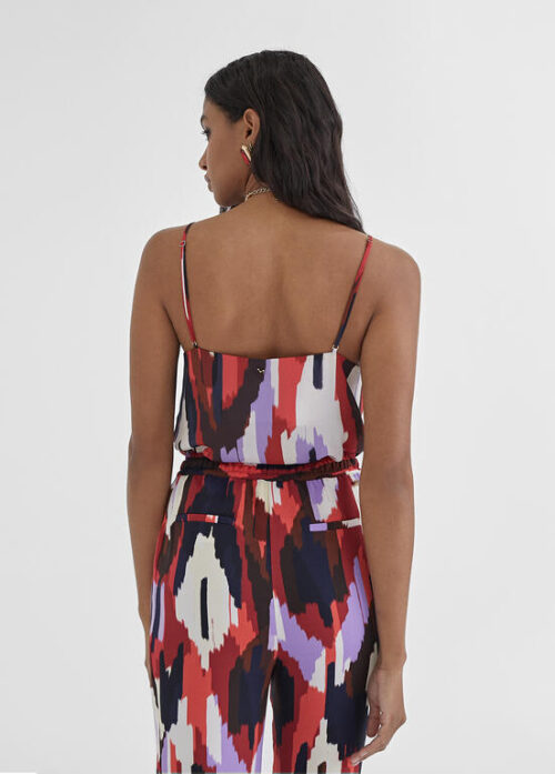 Top Lola By Maite Ref.MS2415034 - Imagen 4