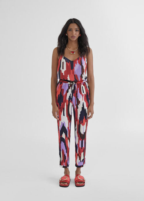 Top Lola By Maite Ref.MS2415034 - Imagen 5