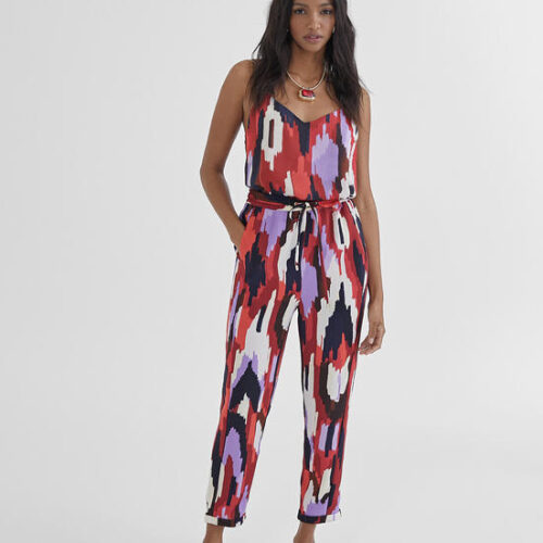 Top Lola By Maite Ref.MS2415034