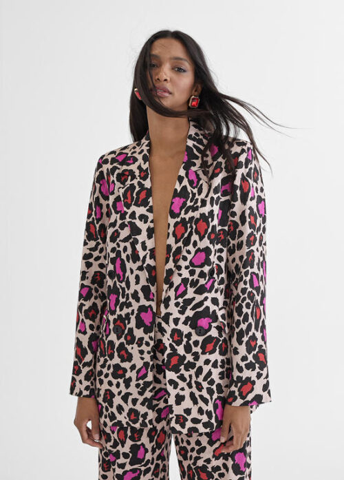 Americana Lola By Maite Ref.MS2402006 - Imagen 2