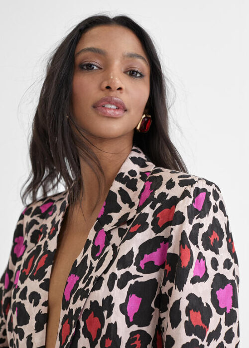 Americana Lola By Maite Ref.MS2402006 - Imagen 3