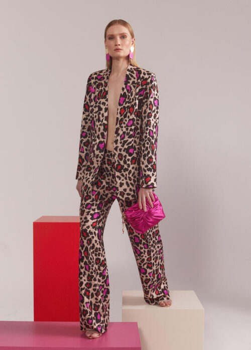 Pantalon Lola By Maite Ref.MS2414017 - Imagen 2