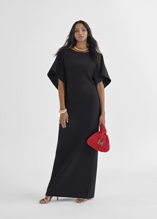 Vestido Lola By Maite Ref.MS2416003 - Imagen 4