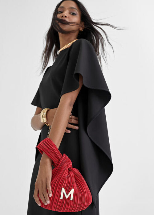 Vestido Lola By Maite Ref.MS2416003 - Imagen 2