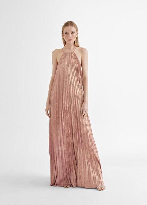 Vestido Lola By Maite Ref.MS2416018 - Imagen 8