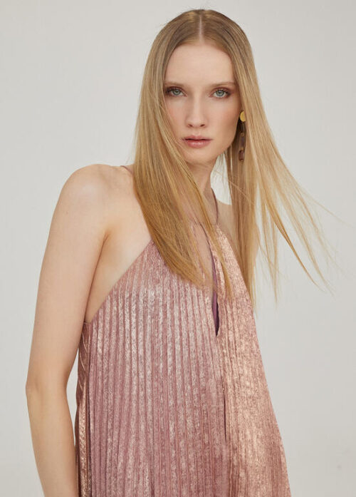 Vestido Lola By Maite Ref.MS2416018 - Imagen 2