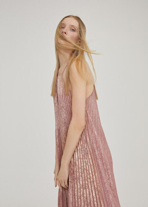 Vestido Lola By Maite Ref.MS2416018 - Imagen 3
