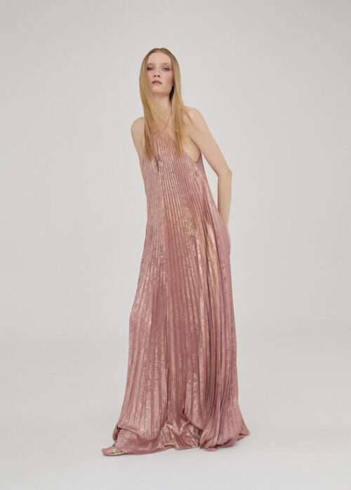 Vestido Lola By Maite Ref.MS2416018 - Imagen 4
