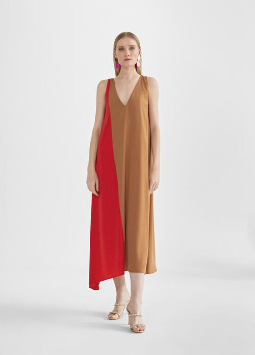 Vestido Lola By Maite Ref.MS2416023 - Imagen 2