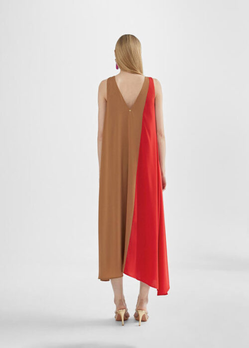 Vestido Lola By Maite Ref.MS2416023 - Imagen 3