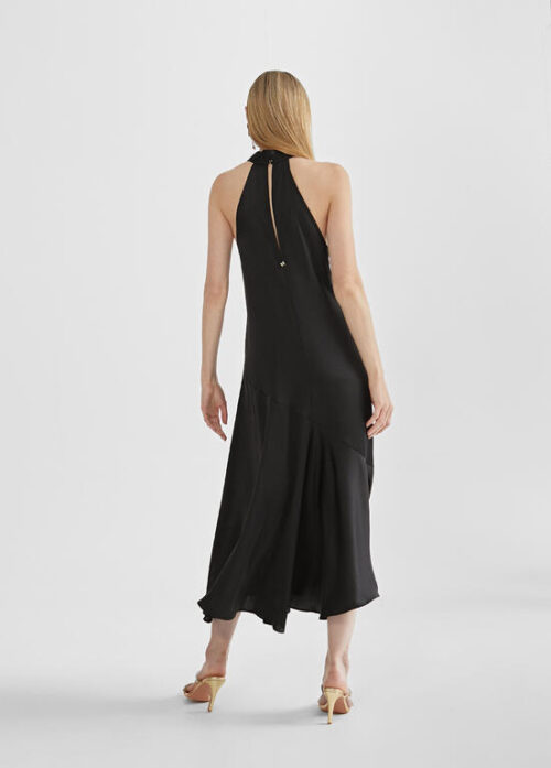 Vestido Lola By Maite Ref.MS2416025 - Imagen 9