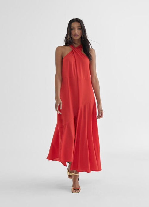 Vestido Lola By Maite Ref.MS2416025 - Imagen 7