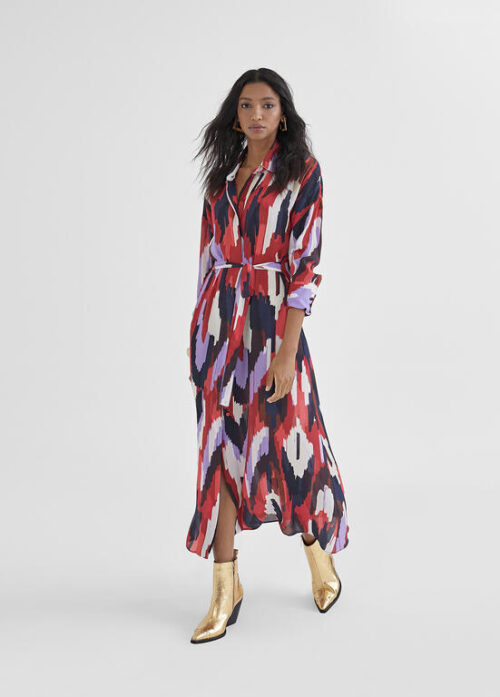 Vestido Lola By Maite Ref.MS2416028 - Imagen 2