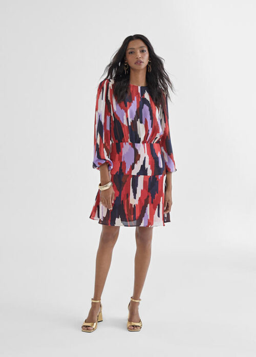 Vestido Lola By Maite Ref.MS2416032 - Imagen 5