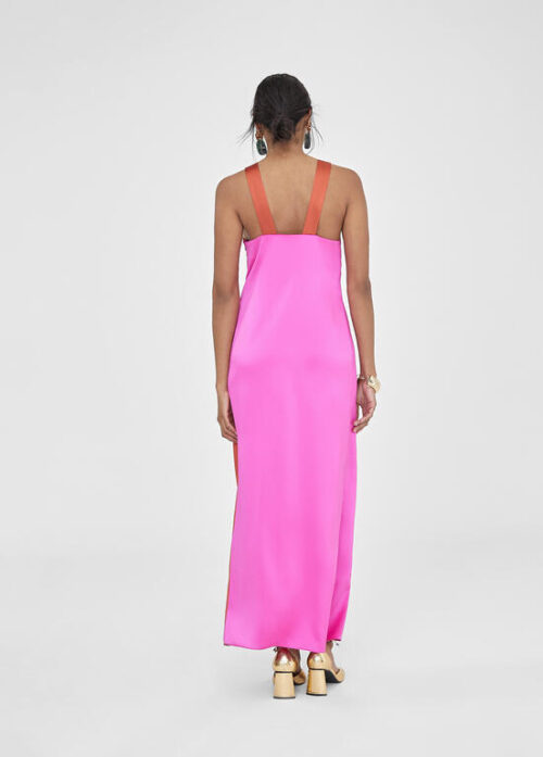 Vestido Lola By Maite Ref.MS2416033 - Imagen 2