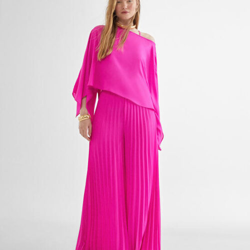 Pantalon Lola By Maite Ref.MS2414004