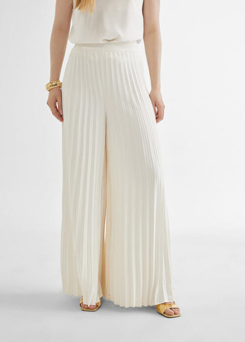 Pantalon Lola By Maite Ref.MS2414008 - Imagen 5