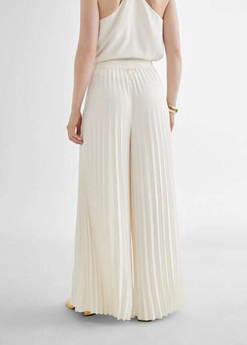 Pantalon Lola By Maite Ref.MS2414008 - Imagen 3